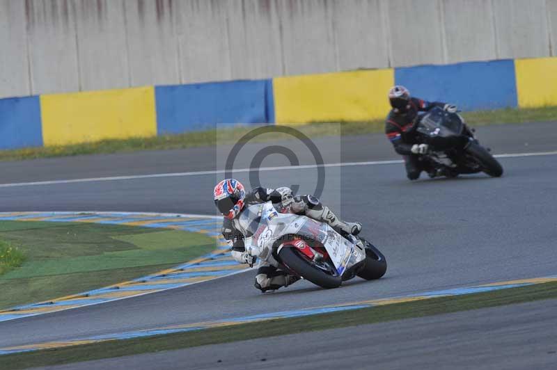 2nd and 3rd august 2012;event digital images;france;le mans;motorbikes;no limits;peter wileman photography;trackday;trackday digital images