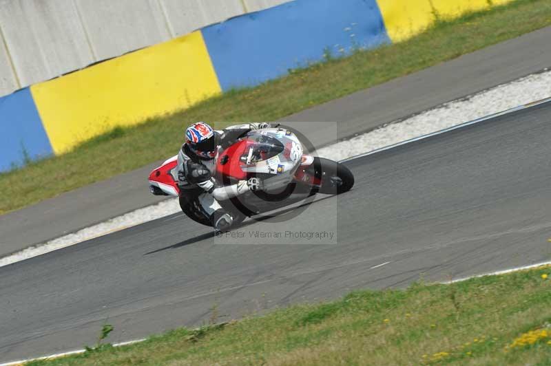 2nd and 3rd august 2012;event digital images;france;le mans;motorbikes;no limits;peter wileman photography;trackday;trackday digital images
