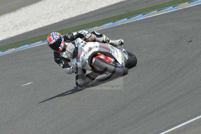 2nd and 3rd august 2012;event digital images;france;le mans;motorbikes;no limits;peter wileman photography;trackday;trackday digital images