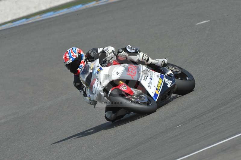 2nd and 3rd august 2012;event digital images;france;le mans;motorbikes;no limits;peter wileman photography;trackday;trackday digital images