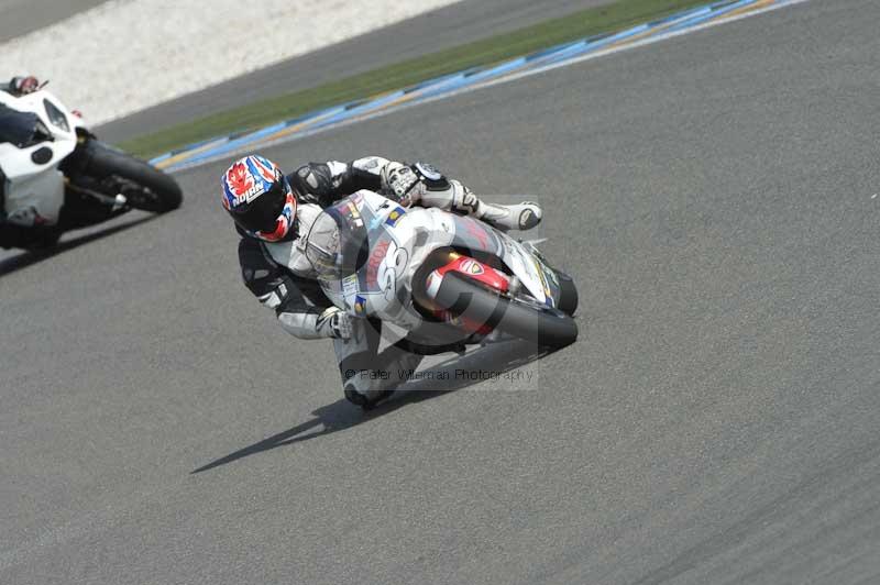 2nd and 3rd august 2012;event digital images;france;le mans;motorbikes;no limits;peter wileman photography;trackday;trackday digital images