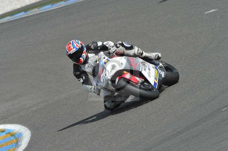 2nd and 3rd august 2012;event digital images;france;le mans;motorbikes;no limits;peter wileman photography;trackday;trackday digital images