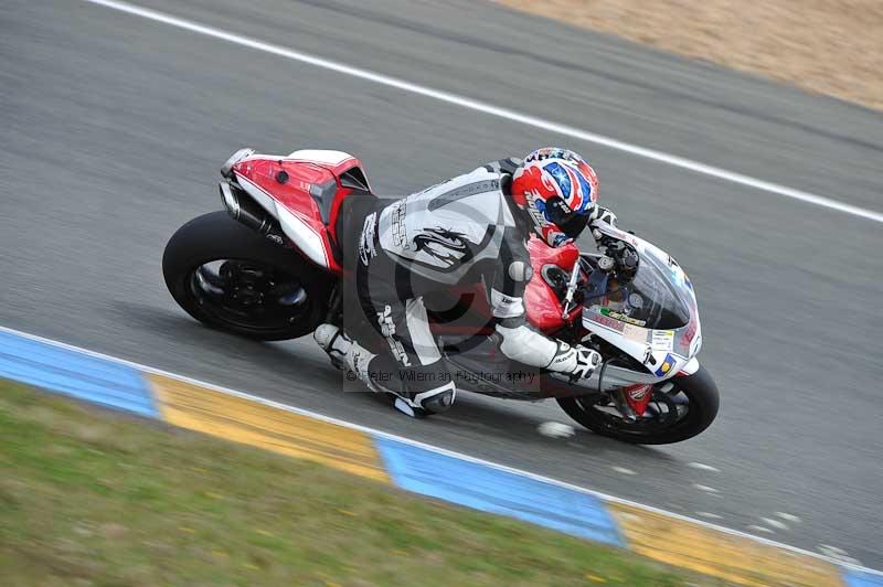 2nd and 3rd august 2012;event digital images;france;le mans;motorbikes;no limits;peter wileman photography;trackday;trackday digital images