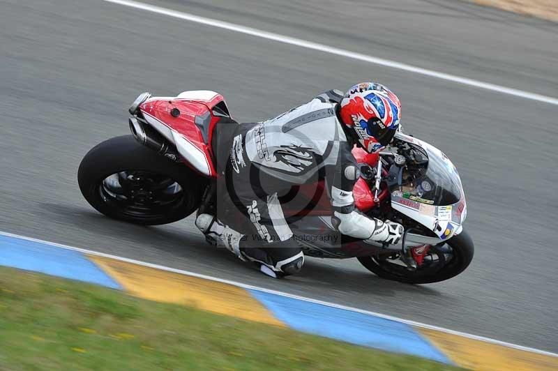 2nd and 3rd august 2012;event digital images;france;le mans;motorbikes;no limits;peter wileman photography;trackday;trackday digital images