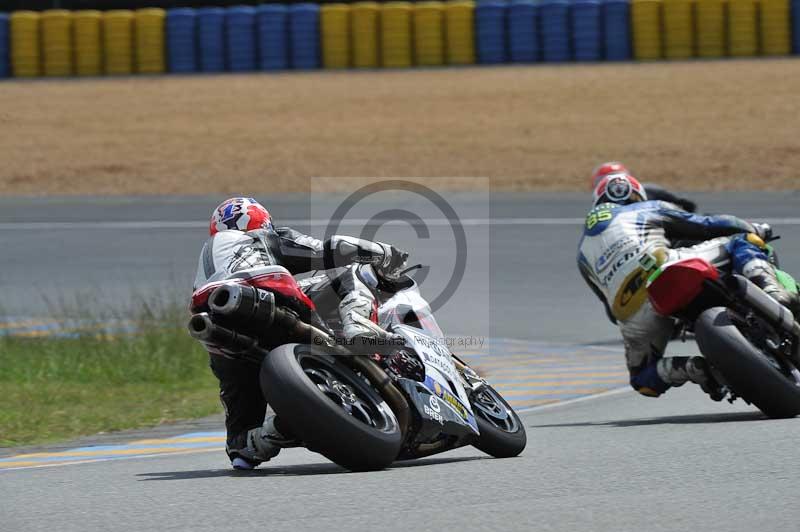 2nd and 3rd august 2012;event digital images;france;le mans;motorbikes;no limits;peter wileman photography;trackday;trackday digital images