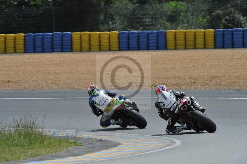 2nd and 3rd august 2012;event digital images;france;le mans;motorbikes;no limits;peter wileman photography;trackday;trackday digital images