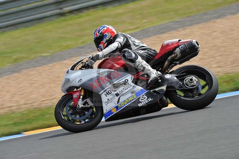 2nd and 3rd august 2012;event digital images;france;le mans;motorbikes;no limits;peter wileman photography;trackday;trackday digital images