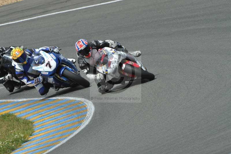 2nd and 3rd august 2012;event digital images;france;le mans;motorbikes;no limits;peter wileman photography;trackday;trackday digital images