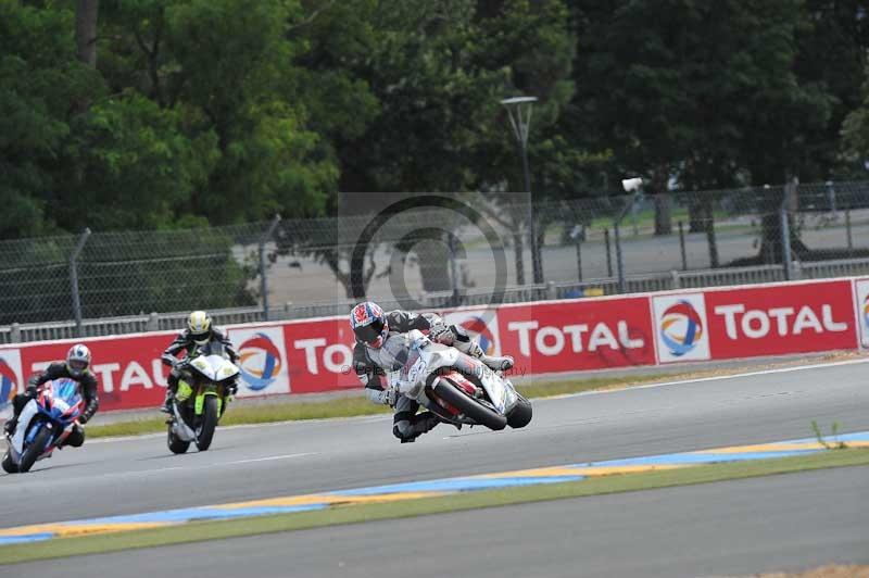 2nd and 3rd august 2012;event digital images;france;le mans;motorbikes;no limits;peter wileman photography;trackday;trackday digital images