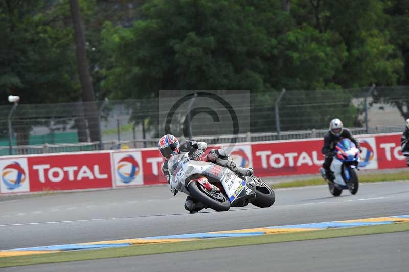 2nd and 3rd august 2012;event digital images;france;le mans;motorbikes;no limits;peter wileman photography;trackday;trackday digital images