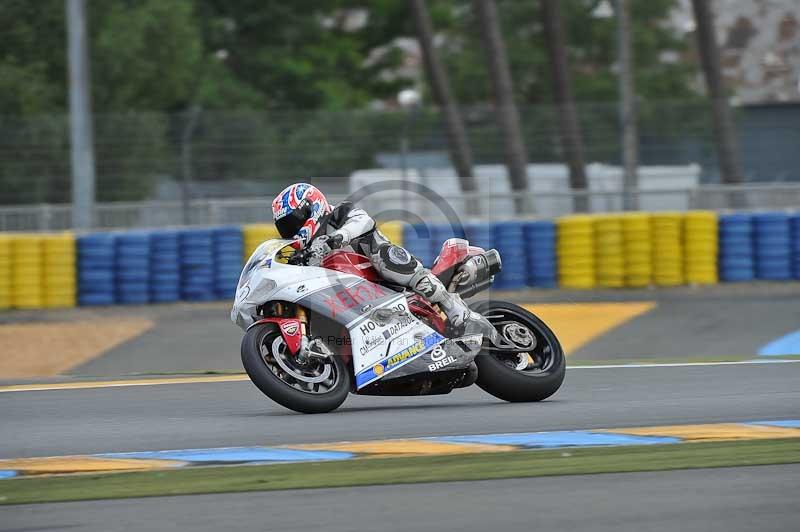 2nd and 3rd august 2012;event digital images;france;le mans;motorbikes;no limits;peter wileman photography;trackday;trackday digital images