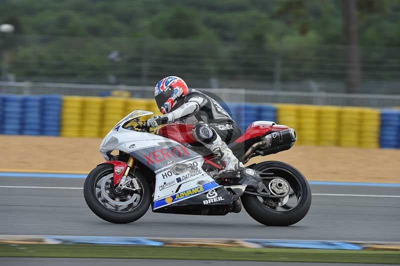 2nd and 3rd august 2012;event digital images;france;le mans;motorbikes;no limits;peter wileman photography;trackday;trackday digital images