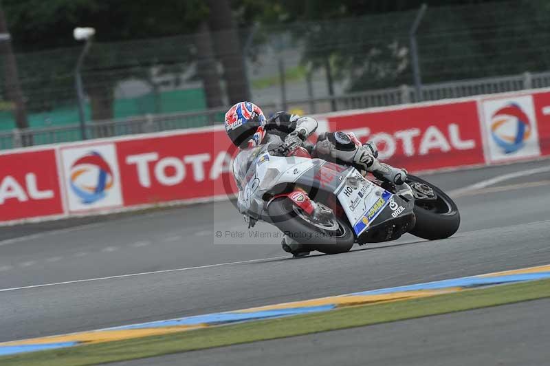 2nd and 3rd august 2012;event digital images;france;le mans;motorbikes;no limits;peter wileman photography;trackday;trackday digital images