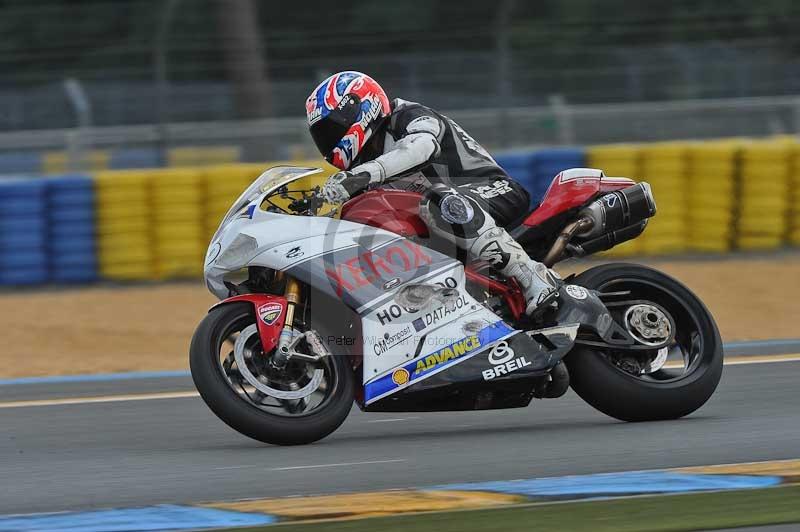 2nd and 3rd august 2012;event digital images;france;le mans;motorbikes;no limits;peter wileman photography;trackday;trackday digital images