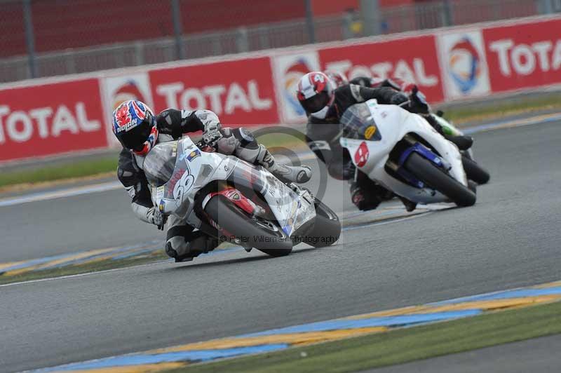 2nd and 3rd august 2012;event digital images;france;le mans;motorbikes;no limits;peter wileman photography;trackday;trackday digital images