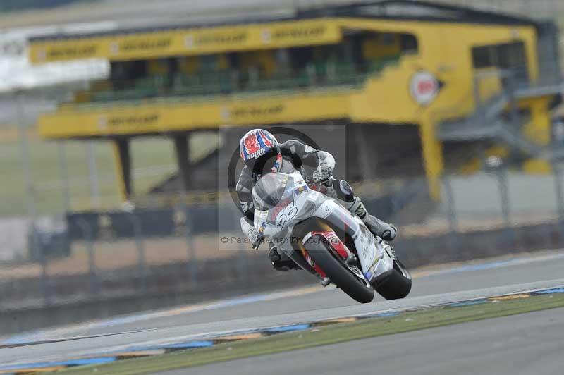 2nd and 3rd august 2012;event digital images;france;le mans;motorbikes;no limits;peter wileman photography;trackday;trackday digital images