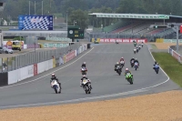 2nd-and-3rd-august-2012;event-digital-images;france;le-mans;motorbikes;no-limits;peter-wileman-photography;trackday;trackday-digital-images