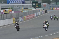 2nd-and-3rd-august-2012;event-digital-images;france;le-mans;motorbikes;no-limits;peter-wileman-photography;trackday;trackday-digital-images