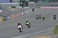 2nd-and-3rd-august-2012;event-digital-images;france;le-mans;motorbikes;no-limits;peter-wileman-photography;trackday;trackday-digital-images