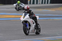 2nd-and-3rd-august-2012;event-digital-images;france;le-mans;motorbikes;no-limits;peter-wileman-photography;trackday;trackday-digital-images