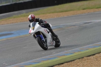 2nd-and-3rd-august-2012;event-digital-images;france;le-mans;motorbikes;no-limits;peter-wileman-photography;trackday;trackday-digital-images