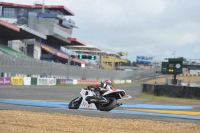 2nd-and-3rd-august-2012;event-digital-images;france;le-mans;motorbikes;no-limits;peter-wileman-photography;trackday;trackday-digital-images