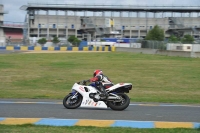 2nd-and-3rd-august-2012;event-digital-images;france;le-mans;motorbikes;no-limits;peter-wileman-photography;trackday;trackday-digital-images