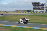 2nd-and-3rd-august-2012;event-digital-images;france;le-mans;motorbikes;no-limits;peter-wileman-photography;trackday;trackday-digital-images