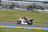 2nd-and-3rd-august-2012;event-digital-images;france;le-mans;motorbikes;no-limits;peter-wileman-photography;trackday;trackday-digital-images