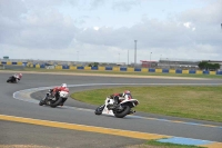 2nd-and-3rd-august-2012;event-digital-images;france;le-mans;motorbikes;no-limits;peter-wileman-photography;trackday;trackday-digital-images