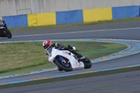 2nd-and-3rd-august-2012;event-digital-images;france;le-mans;motorbikes;no-limits;peter-wileman-photography;trackday;trackday-digital-images