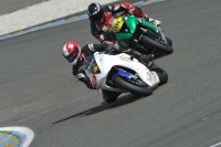 2nd-and-3rd-august-2012;event-digital-images;france;le-mans;motorbikes;no-limits;peter-wileman-photography;trackday;trackday-digital-images