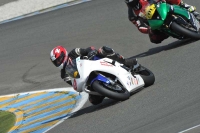 2nd-and-3rd-august-2012;event-digital-images;france;le-mans;motorbikes;no-limits;peter-wileman-photography;trackday;trackday-digital-images