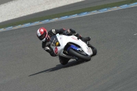 2nd-and-3rd-august-2012;event-digital-images;france;le-mans;motorbikes;no-limits;peter-wileman-photography;trackday;trackday-digital-images