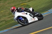 2nd-and-3rd-august-2012;event-digital-images;france;le-mans;motorbikes;no-limits;peter-wileman-photography;trackday;trackday-digital-images