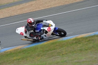 2nd-and-3rd-august-2012;event-digital-images;france;le-mans;motorbikes;no-limits;peter-wileman-photography;trackday;trackday-digital-images