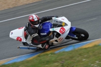 2nd-and-3rd-august-2012;event-digital-images;france;le-mans;motorbikes;no-limits;peter-wileman-photography;trackday;trackday-digital-images