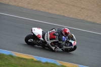 2nd-and-3rd-august-2012;event-digital-images;france;le-mans;motorbikes;no-limits;peter-wileman-photography;trackday;trackday-digital-images