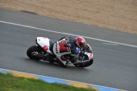 2nd-and-3rd-august-2012;event-digital-images;france;le-mans;motorbikes;no-limits;peter-wileman-photography;trackday;trackday-digital-images