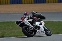 2nd-and-3rd-august-2012;event-digital-images;france;le-mans;motorbikes;no-limits;peter-wileman-photography;trackday;trackday-digital-images