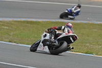 2nd-and-3rd-august-2012;event-digital-images;france;le-mans;motorbikes;no-limits;peter-wileman-photography;trackday;trackday-digital-images