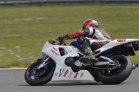 2nd-and-3rd-august-2012;event-digital-images;france;le-mans;motorbikes;no-limits;peter-wileman-photography;trackday;trackday-digital-images