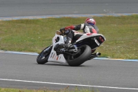 2nd-and-3rd-august-2012;event-digital-images;france;le-mans;motorbikes;no-limits;peter-wileman-photography;trackday;trackday-digital-images