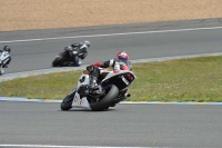 2nd-and-3rd-august-2012;event-digital-images;france;le-mans;motorbikes;no-limits;peter-wileman-photography;trackday;trackday-digital-images