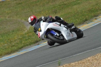 2nd-and-3rd-august-2012;event-digital-images;france;le-mans;motorbikes;no-limits;peter-wileman-photography;trackday;trackday-digital-images