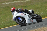 2nd-and-3rd-august-2012;event-digital-images;france;le-mans;motorbikes;no-limits;peter-wileman-photography;trackday;trackday-digital-images