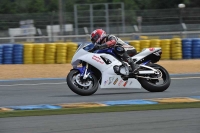 2nd-and-3rd-august-2012;event-digital-images;france;le-mans;motorbikes;no-limits;peter-wileman-photography;trackday;trackday-digital-images