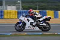 2nd-and-3rd-august-2012;event-digital-images;france;le-mans;motorbikes;no-limits;peter-wileman-photography;trackday;trackday-digital-images