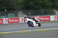 2nd-and-3rd-august-2012;event-digital-images;france;le-mans;motorbikes;no-limits;peter-wileman-photography;trackday;trackday-digital-images