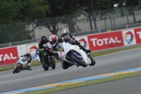 2nd-and-3rd-august-2012;event-digital-images;france;le-mans;motorbikes;no-limits;peter-wileman-photography;trackday;trackday-digital-images